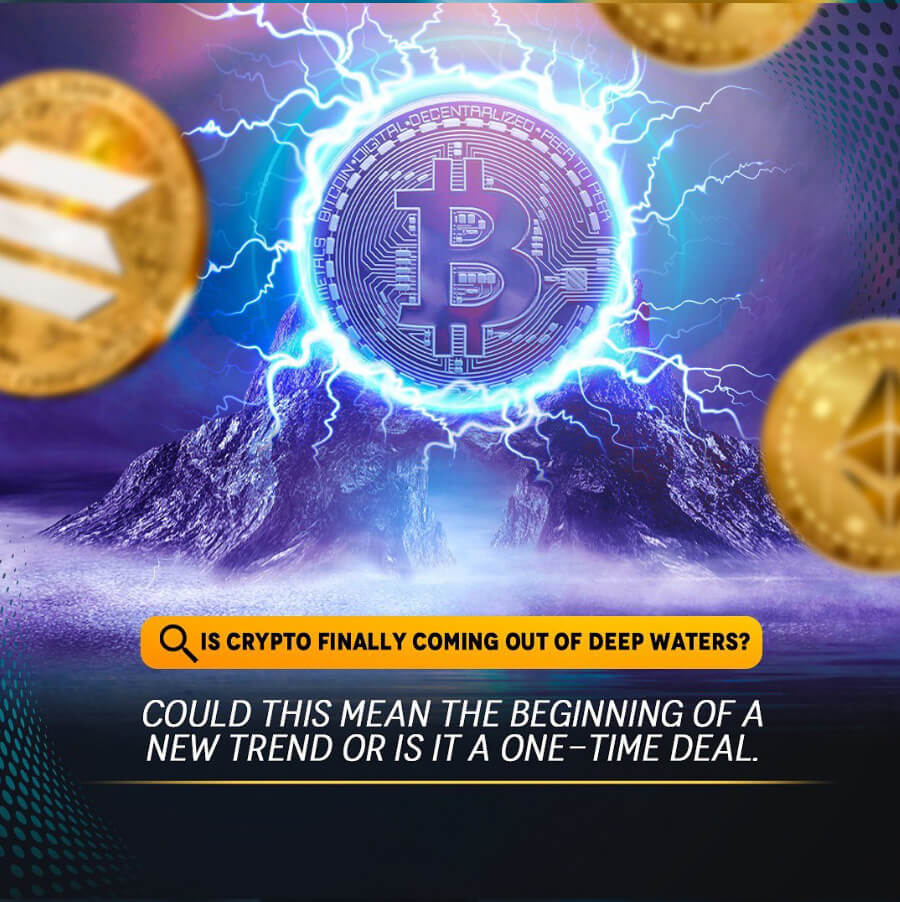 crypto 2